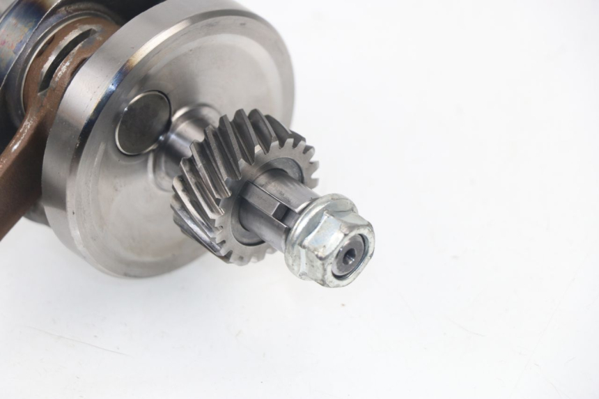 photo de CRANKSHAFT RIEJU SMX PRO 50 (2001 - 2009)