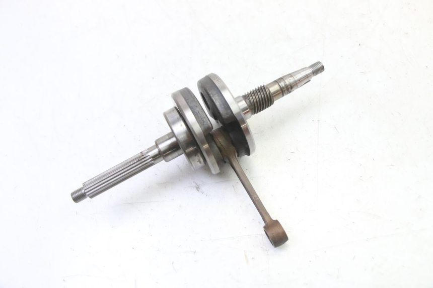 photo de CRANKSHAFT PGO RODOSHOW 2T 50 (2003 - 2007)