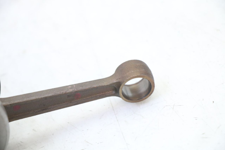 photo de CRANKSHAFT PGO RODOSHOW 2T 50 (2003 - 2007)