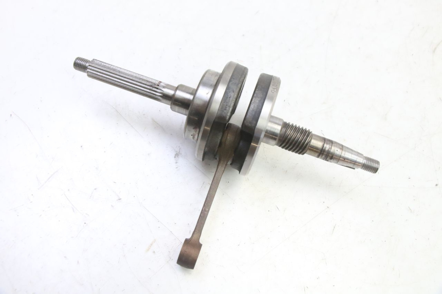 photo de CRANKSHAFT PGO RODOSHOW 2T 50 (2003 - 2007)