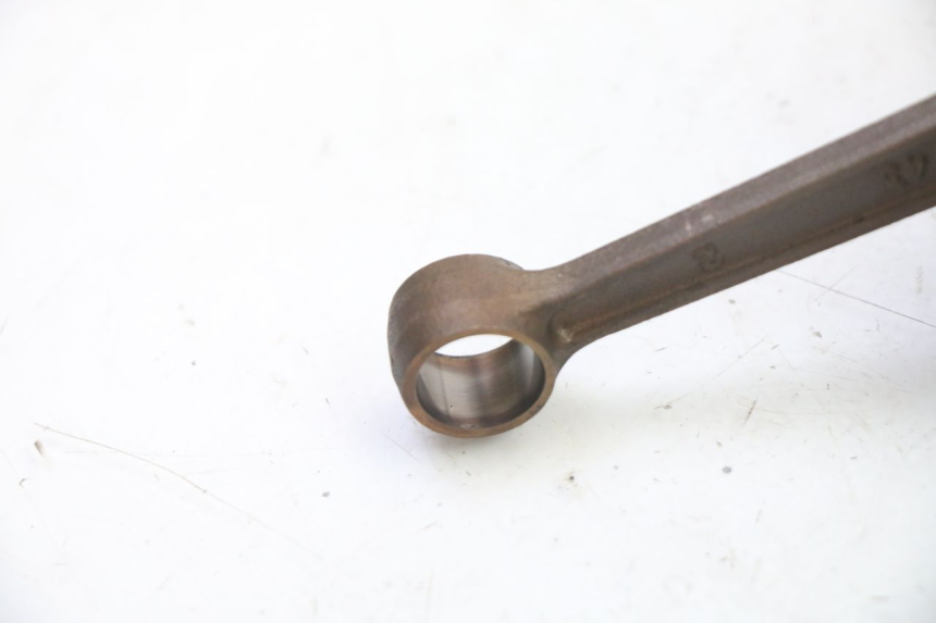 photo de CRANKSHAFT PGO RODOSHOW 2T 50 (2003 - 2007)