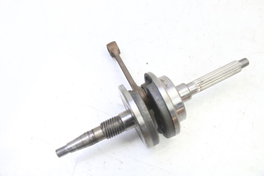 photo de CRANKSHAFT PGO RODOSHOW 2T 50 (2003 - 2007)