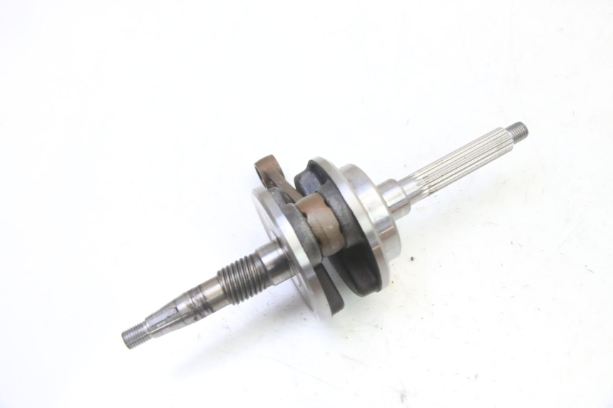 photo de CRANKSHAFT PGO RODOSHOW 2T 50 (2003 - 2007)