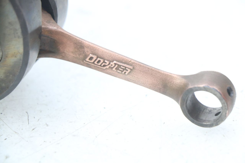 photo de CRANKSHAFT DERBI SENDA 50 (2003 - 2005)