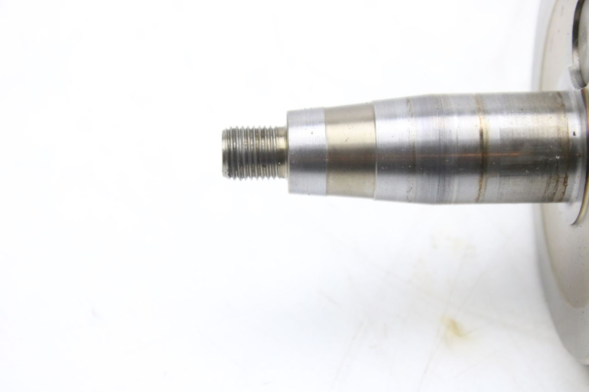 photo de CRANKSHAFT GILERA SMT SUPERMOTARD 50 (2009 - 2017)