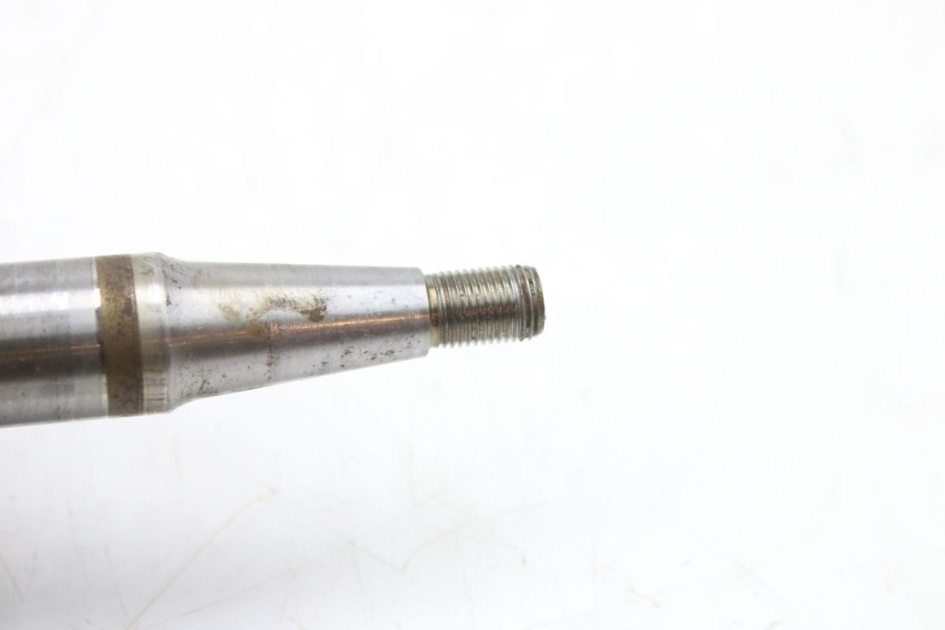 photo de CRANKSHAFT GILERA SMT SUPERMOTARD 50 (2009 - 2017)