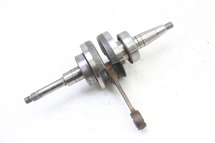 photo de CRANKSHAFT PEUGEOT SPEEDFIGHT 3 AIR 50 (2009 - 2015)