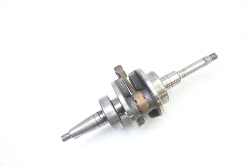 photo de CRANKSHAFT PEUGEOT SPEEDFIGHT 3 AIR 50 (2009 - 2015)