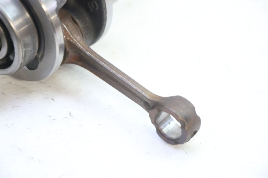 photo de CRANKSHAFT PEUGEOT SPEEDFIGHT 3 AIR 50 (2009 - 2015)