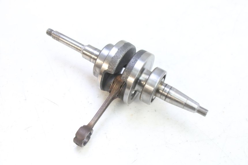 photo de CRANKSHAFT PEUGEOT SPEEDFIGHT 3 AIR 50 (2009 - 2015)