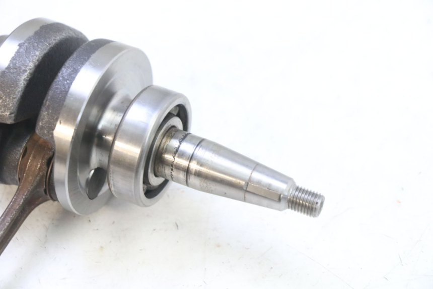 photo de CRANKSHAFT PEUGEOT SPEEDFIGHT 3 AIR 50 (2009 - 2015)
