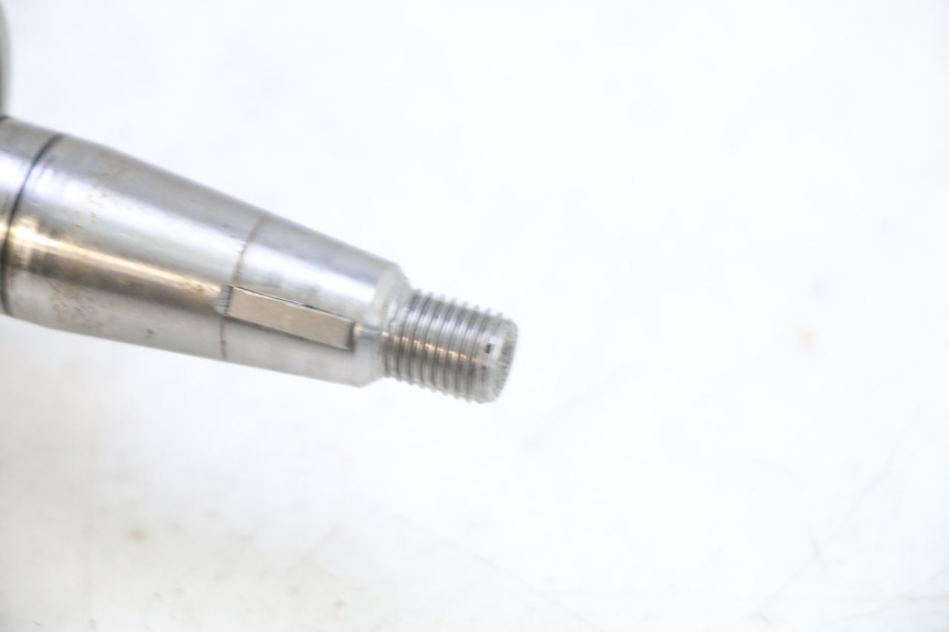 photo de CRANKSHAFT PEUGEOT SPEEDFIGHT 3 AIR 50 (2009 - 2015)