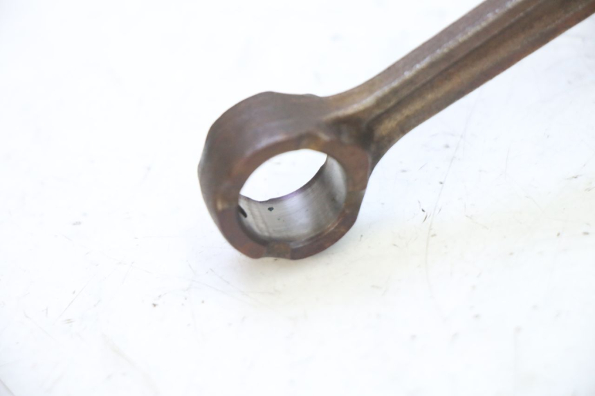 photo de CRANKSHAFT PEUGEOT SPEEDFIGHT 3 AIR 50 (2009 - 2015)