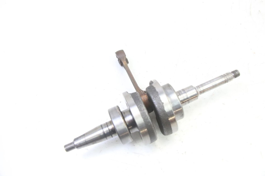 photo de CRANKSHAFT PEUGEOT SPEEDFIGHT 3 AIR 50 (2009 - 2015)
