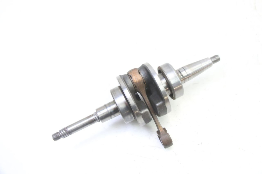 photo de CRANKSHAFT PEUGEOT SPEEDFIGHT 3 AIR 50 (2009 - 2015)
