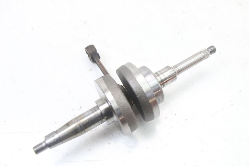 photo de CRANKSHAFT PEUGEOT SPEEDFIGHT 3 LC 2T 50 (2009 - 2015)