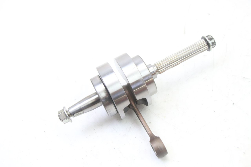 photo de CRANKSHAFT APRILIA SR 2T 50 (2018 - 2022)