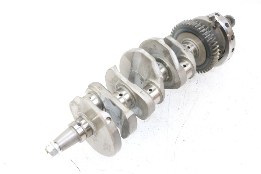 photo de CRANKSHAFT SUZUKI GSR 750 (2011 - 2017)