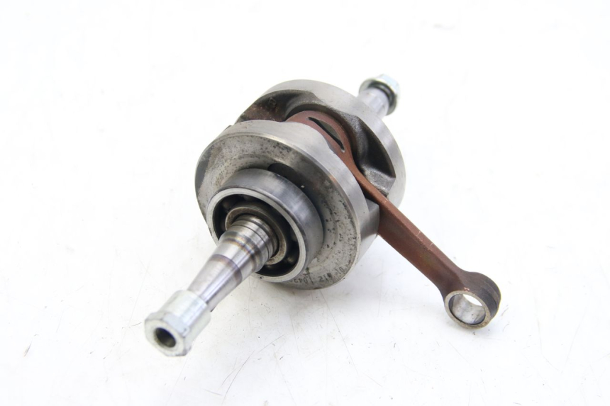 photo de CRANKSHAFT APRILIA SX 50 (2011 - 2017)