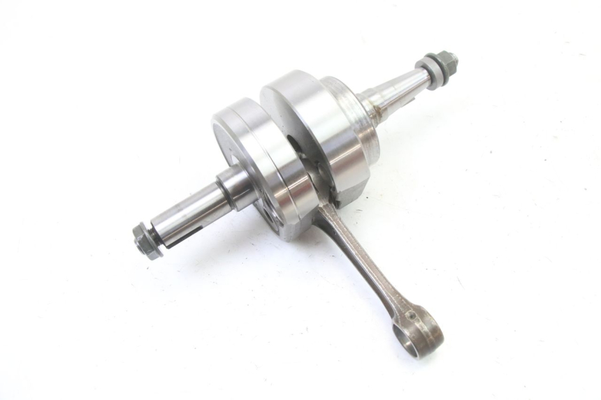 photo de CRANKSHAFT YAMAHA TDR DELTABOX 125 (1993 - 2003)