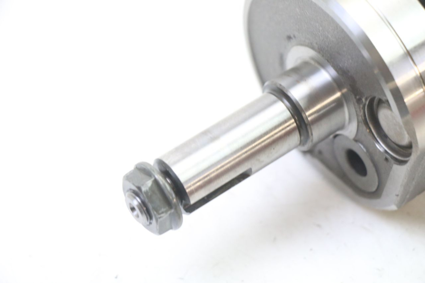 photo de CRANKSHAFT YAMAHA TDR DELTABOX 125 (1993 - 2003)