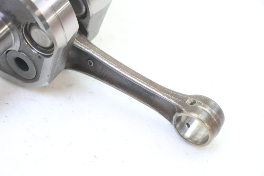 photo de CRANKSHAFT YAMAHA TDR DELTABOX 125 (1993 - 2003)