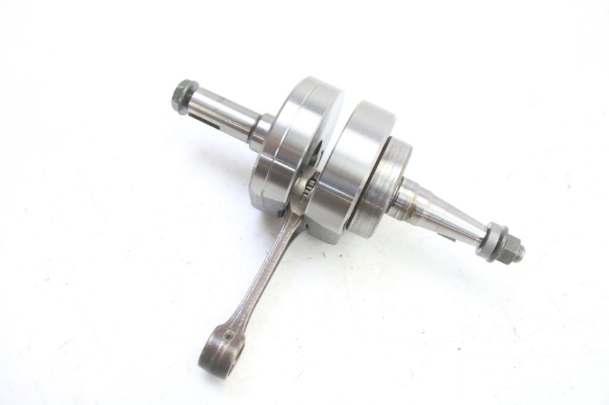 photo de CRANKSHAFT YAMAHA TDR DELTABOX 125 (1993 - 2003)