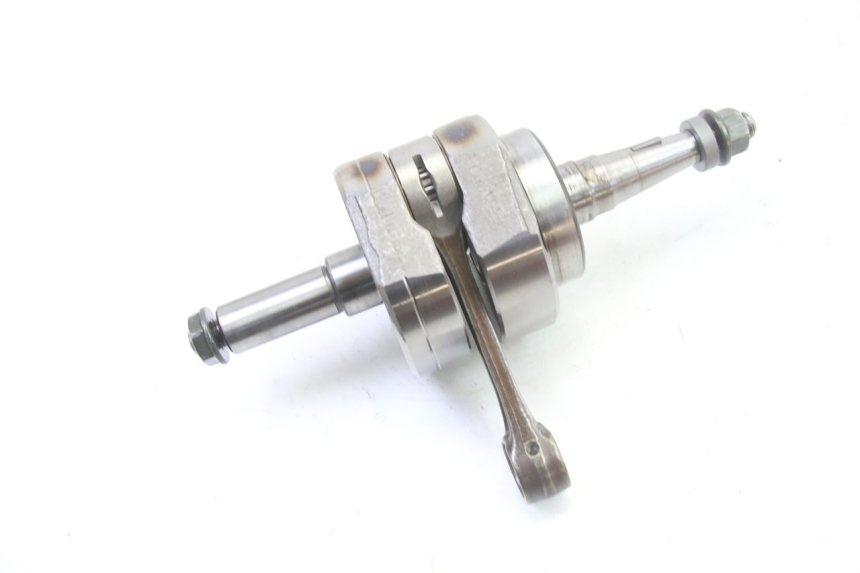 photo de CRANKSHAFT YAMAHA TDR DELTABOX 125 (1993 - 2003)