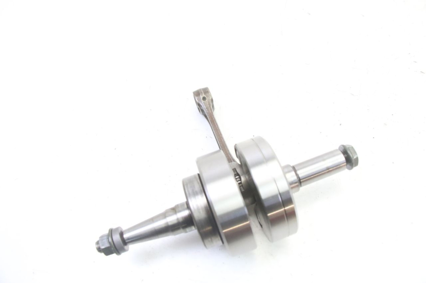 photo de CRANKSHAFT YAMAHA TDR DELTABOX 125 (1993 - 2003)