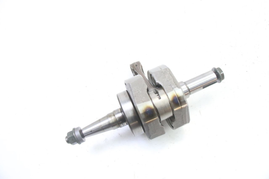 photo de CRANKSHAFT YAMAHA TDR DELTABOX 125 (1993 - 2003)