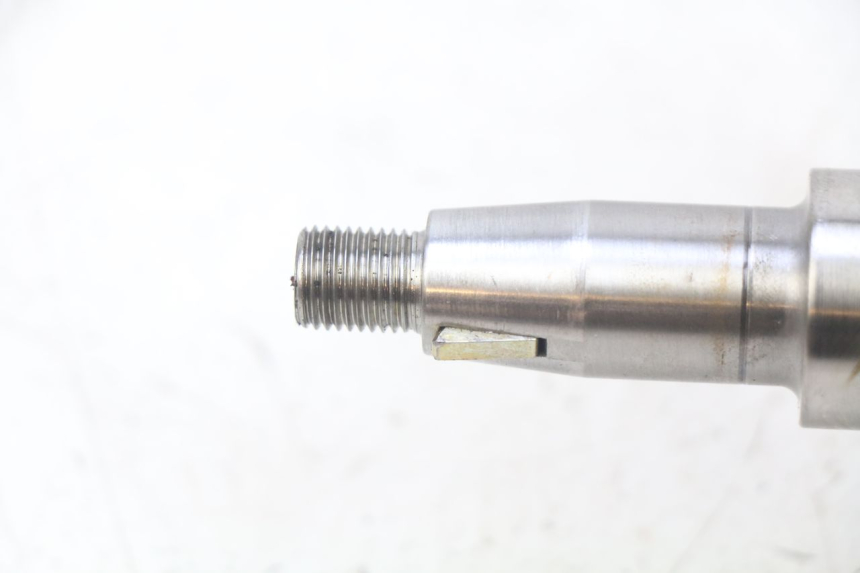 photo de CRANKSHAFT PIAGGIO VESPA LXV 125 (2006 - 2009)