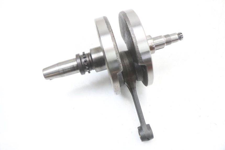 photo de CRANKSHAFT DAELIM VL DAYSTAR 125 (2000 - 2011)