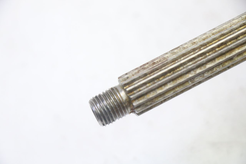 photo de CRANKSHAFT YAMAHA X-CITY XCITY 125 (2007 - 2008)