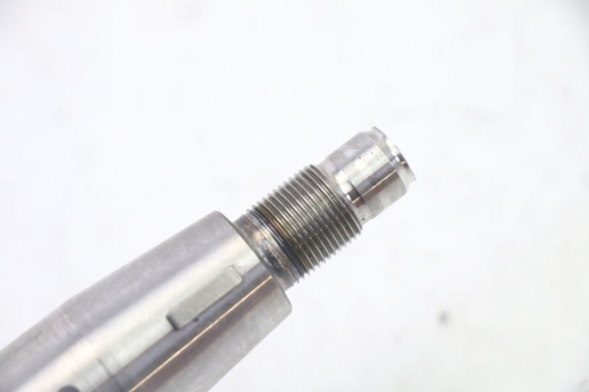 photo de CRANKSHAFT YAMAHA X-CITY XCITY 125 (2007 - 2008)