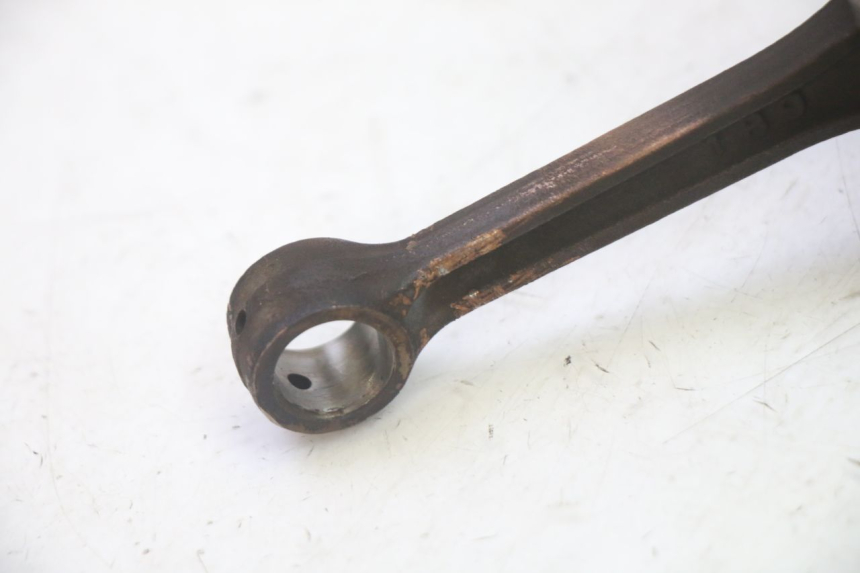 photo de CRANKSHAFT YAMAHA X-MAX XMAX 125 (2010 - 2014) - Product overview