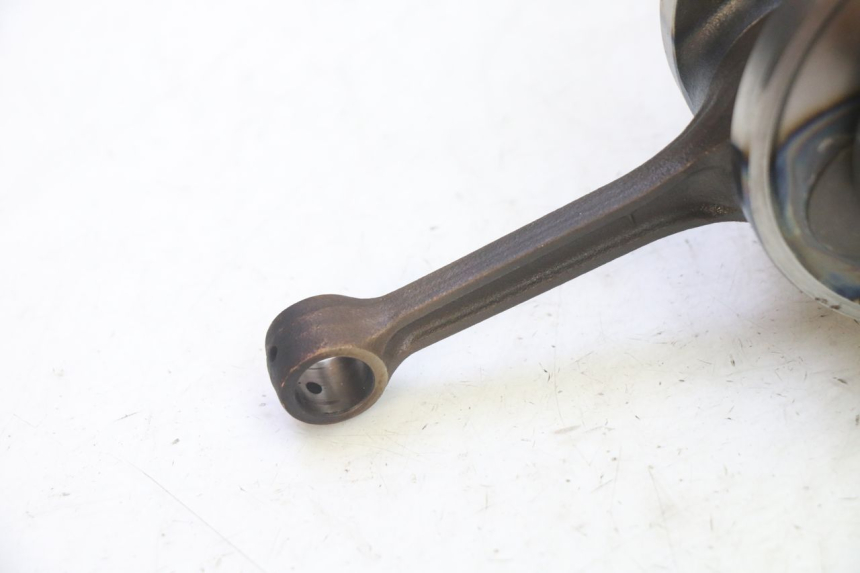 photo de CRANKSHAFT YAMAHA X-MAX XMAX 125 (2010 - 2014)