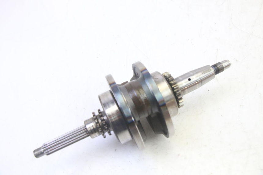 photo de CRANKSHAFT YAMAHA X-MAX XMAX 125 (2010 - 2014)
