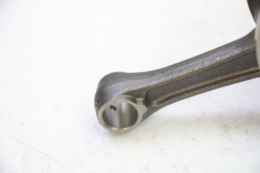 photo de CRANKSHAFT PIAGGIO XEVO - X EVO 125 (2007 - 2016)