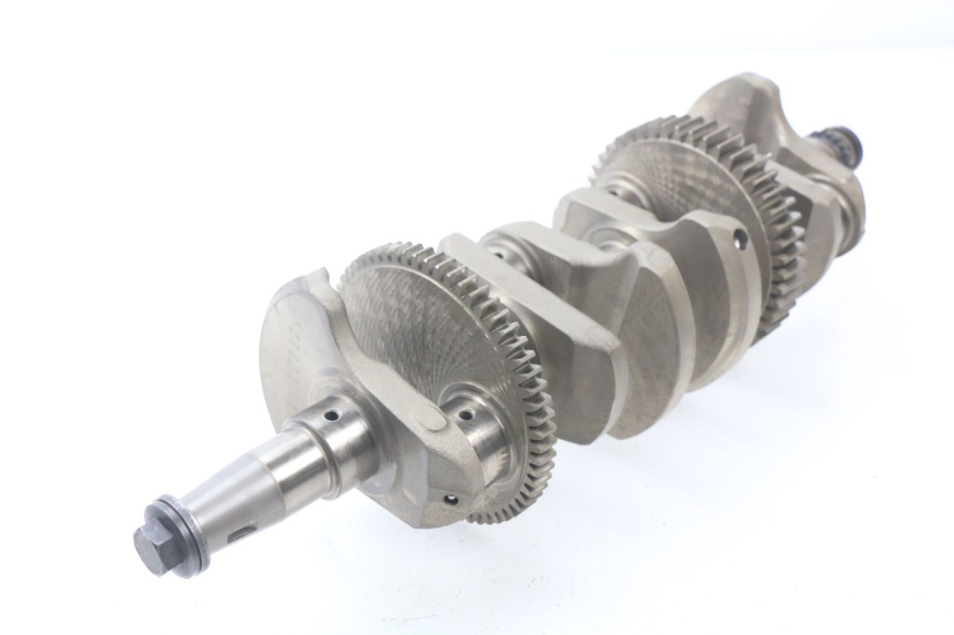 photo de CRANKSHAFT YAMAHA FJR ABS 1300 (2006 - 2012)