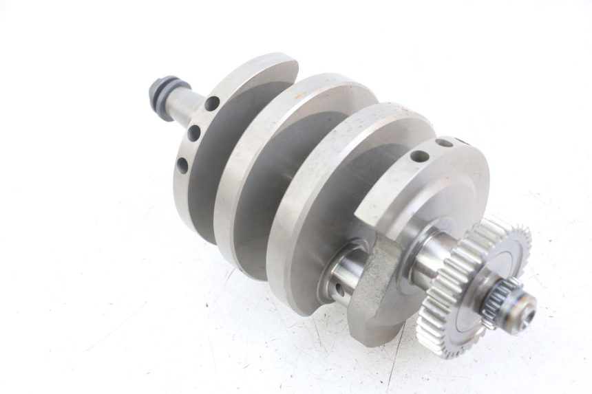 photo de CRANKSHAFT YAMAHA MT-07 MT07 ABS 700 (2014 - 2017)