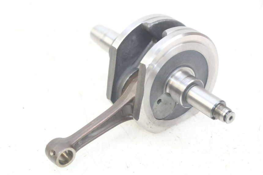 photo de CRANKSHAFT YAMAHA SR 125 (1982 - 2003)
