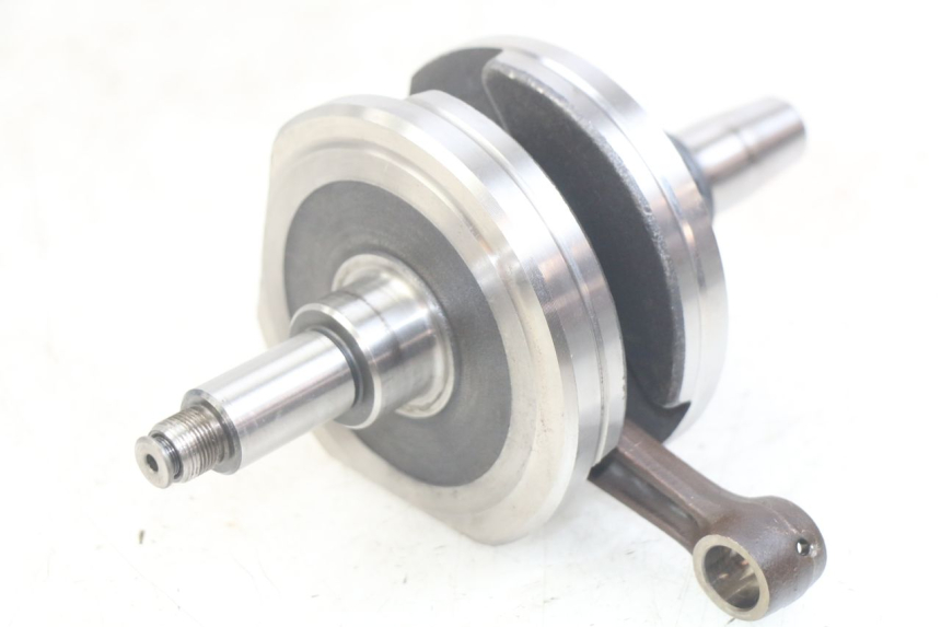photo de CRANKSHAFT YAMAHA SR 125 (1982 - 2003)