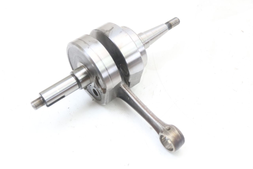 photo de CRANKSHAFT YAMAHA TDR DELTABOX 125 (1993 - 2003)
