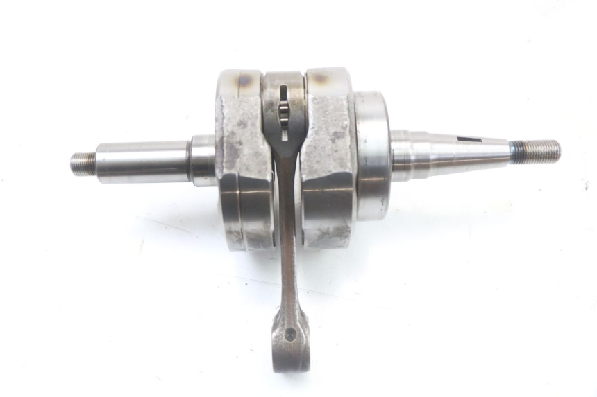 photo de CRANKSHAFT YAMAHA TDR DELTABOX 125 (1993 - 2003)