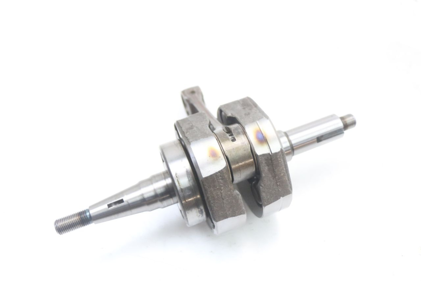 photo de CRANKSHAFT YAMAHA TDR DELTABOX 125 (1993 - 2003)