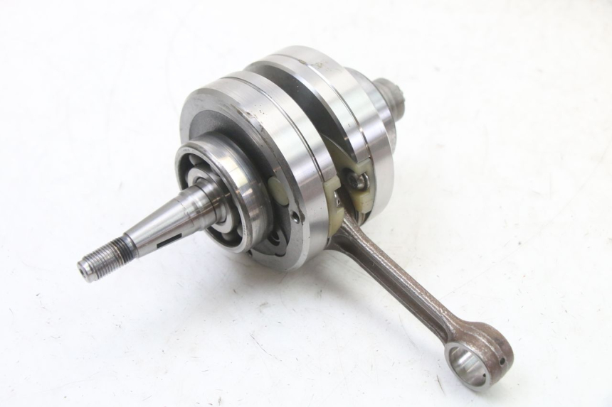 photo de CRANKSHAFT YAMAHA YZ 125 (2006 - 2016)