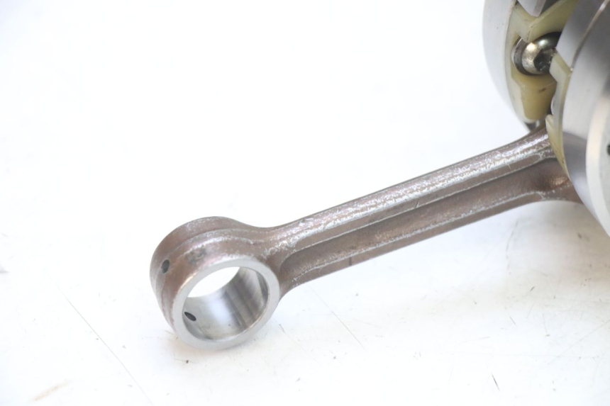 photo de CRANKSHAFT YAMAHA YZ 125 (2006 - 2016)