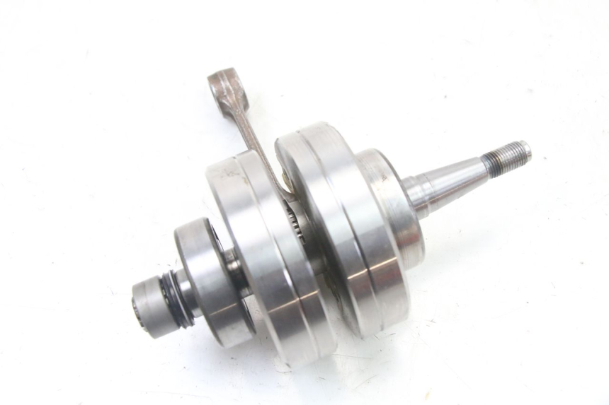 photo de CRANKSHAFT YAMAHA YZ 125 (2006 - 2016)