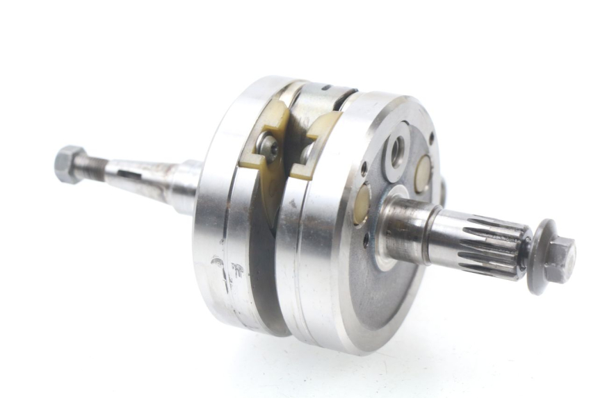 photo de CRANKSHAFT YAMAHA YZ 125 (1998 - 2005)