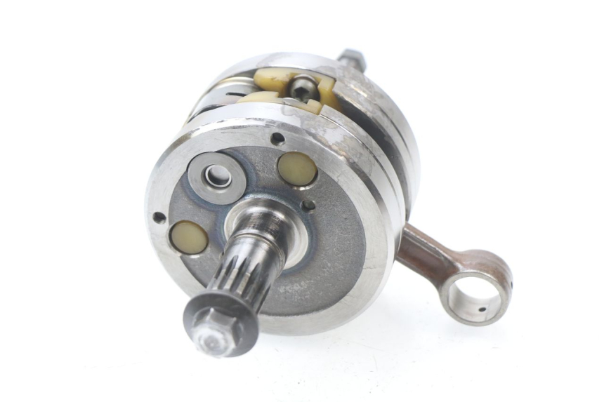 photo de CRANKSHAFT YAMAHA YZ 125 (1998 - 2005)